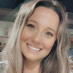 Meet your Posher, Ashlie